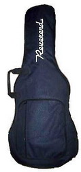 Reverend Guitar